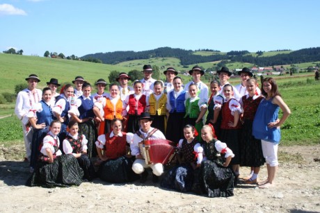 Súbor ktorý Odčepčuje