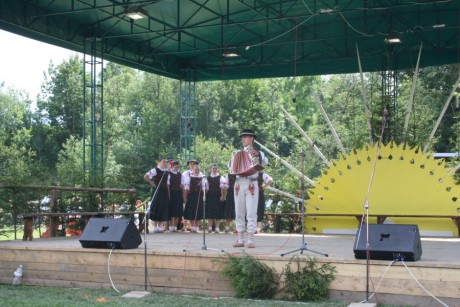 Sihelne