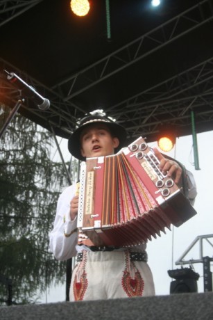 Poľsko-Jelešňa